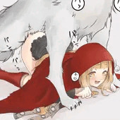 これ、大好き！