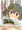 【配信】永吉昴玉吸い玉舐め(一部)