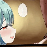 雑魚TNPでもちゃんと褒めてくれるrsaちゃん