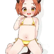 かおるちゃん