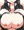 あきつ丸にちょっと脱いでもらった