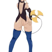 拙作