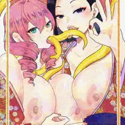 あけおめ
