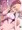 C96新刊フレ水着ジャンヌ美人局本