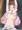 春香さん