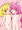キュアハッピー＆キュアピース