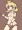 ろまろーしょん