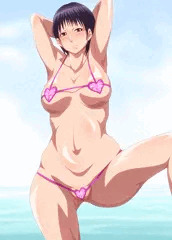 広田紀子さん