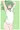 風霊使いウィン