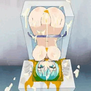 公衆トイレ