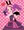 ねおん