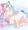 JCしゃぶしゃぶ2