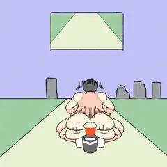 マッパライダー