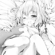 もみげすと