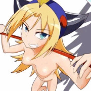 ライっち