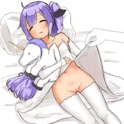 ユニコーン