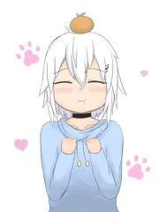落書き一枚