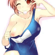 安部菜々