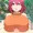 レナ　着衣パイズリ