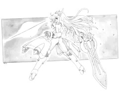 俺はこれでヌくけど世間じゃウケないよねシリーズ④