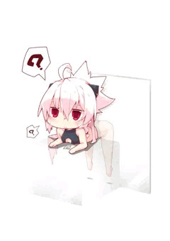 ひまつかんせんたいさく