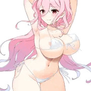 ２種のサイズ♡尾根井さん