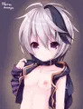 花ちゃん