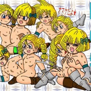 DQ5