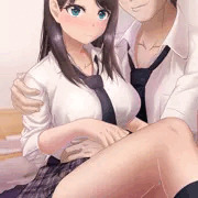 彼氏と一緒の時とそうじゃない時