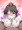 ぬもぉ丸