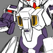ウーンドウォートエロくない？
