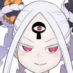 細ロリえっち絵マン