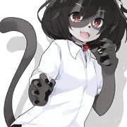 【c101ゲスト原稿】栄養補給【R18】