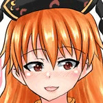 とぜ