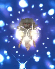 アンドロメダ