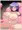 膨乳②