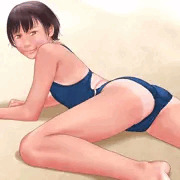 此の処の執筆20/03/03