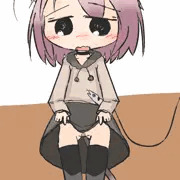 おさんぽ