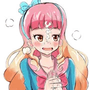ツイッターらくがき２