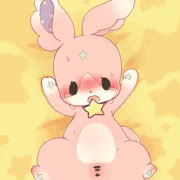 ﾝﾜﾝ