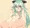 今日描いたもの　７／９