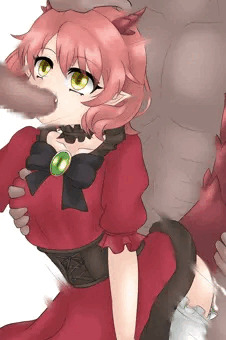 けものみち 花子