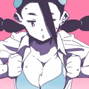 ポケモンのまとめ