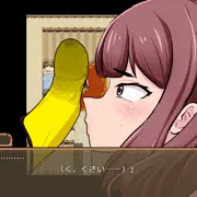 エッチシーンイラスト追加中!!