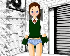 やくそく