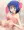 アメリア風呂2
