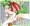 ドラコﾁｬﾝくぱぁ