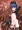 触手エロのリクいただいたので・・・
