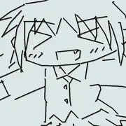 ブルブル