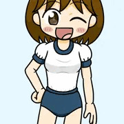 練習兼落書き(240830)
